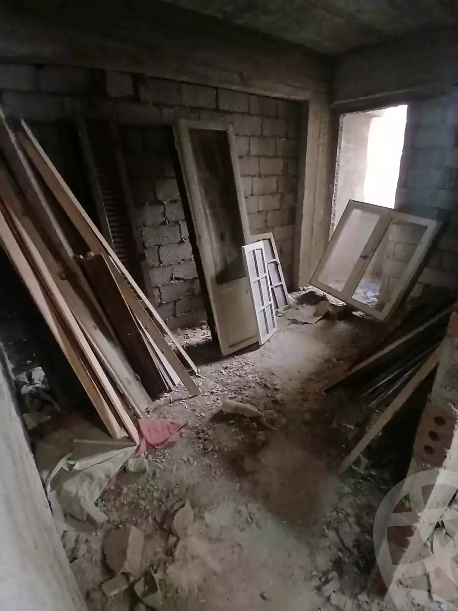 https://aqarmap.com.eg/en/listing/6039461-for-sale-alexandria-l-jmy-el-hanouvel