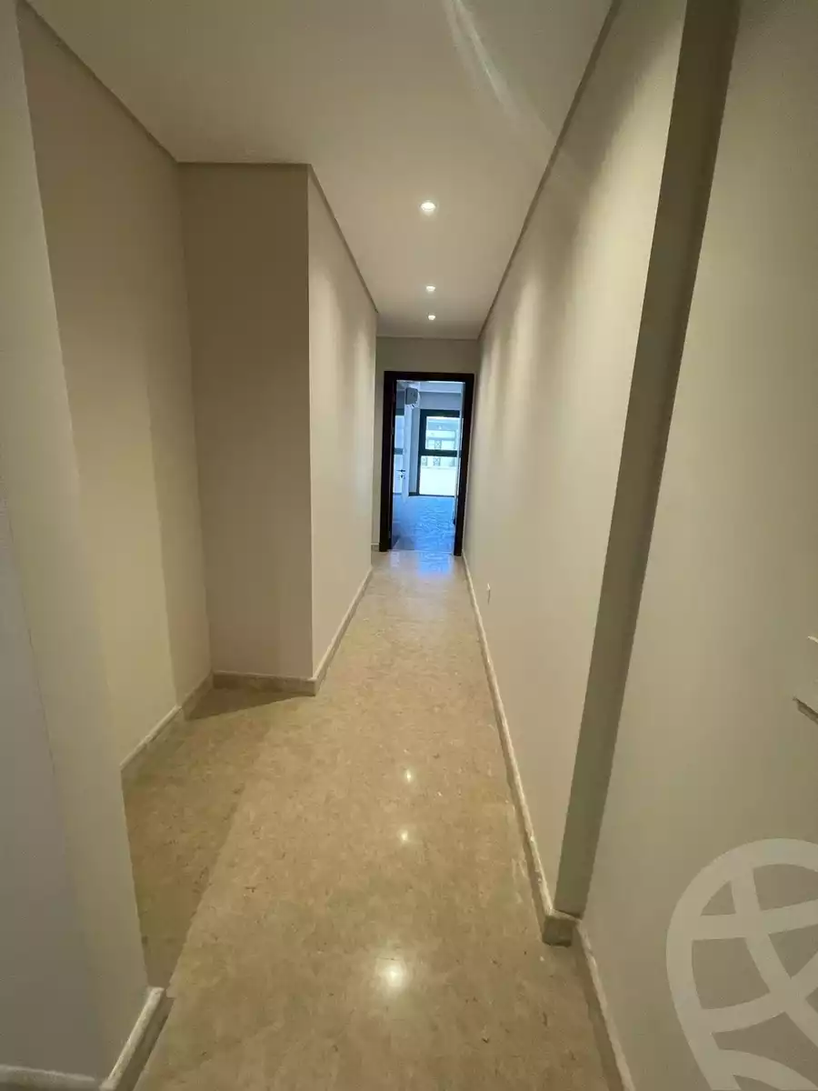 https://aqarmap.com.eg/en/listing/6039487-for-sale-cairo-el-sheikh-zayed-city-compounds-zyd-wr-llttwyr-z-tower