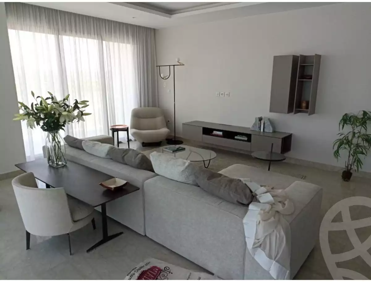 https://aqarmap.com.eg/en/listing/6039487-for-sale-cairo-el-sheikh-zayed-city-compounds-zyd-wr-llttwyr-z-tower