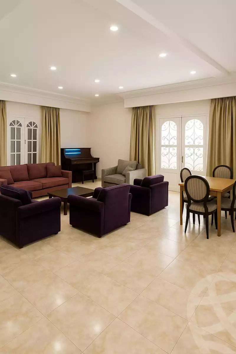 https://aqarmap.com.eg/en/listing/6039478-for-rent-alexandria-l-jmy-bw-ywsf-hosni-mubarak-st