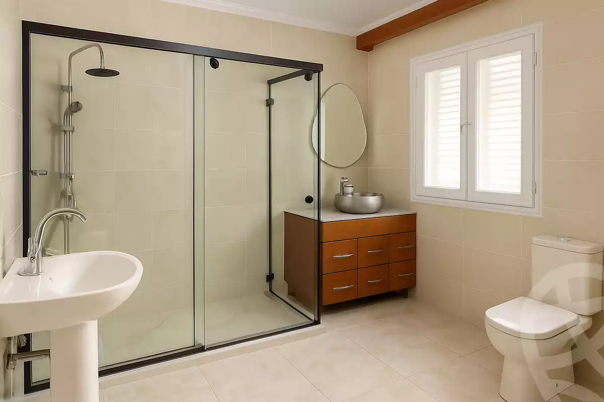 https://aqarmap.com.eg/en/listing/6039478-for-rent-alexandria-l-jmy-bw-ywsf-hosni-mubarak-st