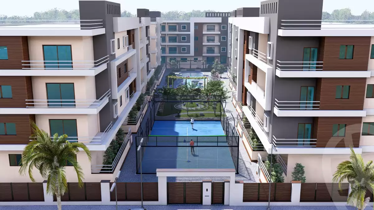 https://aqarmap.com.eg/en/listing/6039561-for-sale-cairo-el-shorouk-compounds-sky-view-compound-emaar