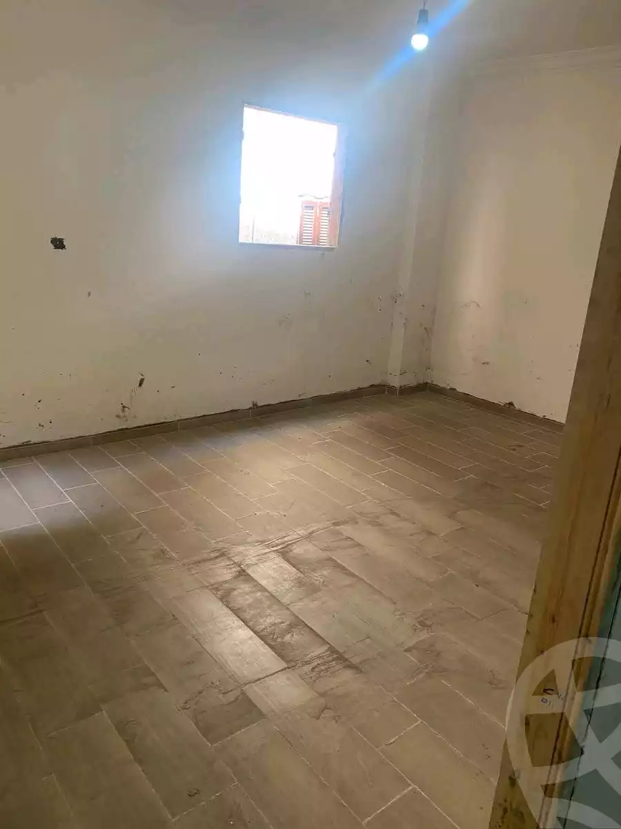 https://aqarmap.com.eg/ar/listing/6039580-for-sale-alexandria-l-jmy-el-hanouvel-yathreb-st