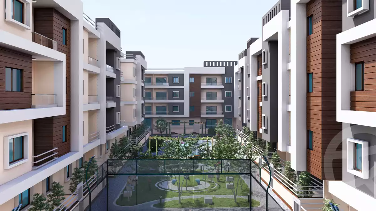 https://aqarmap.com.eg/ar/listing/6039590-for-sale-cairo-el-shorouk-compounds-sky-view-compound-emaar