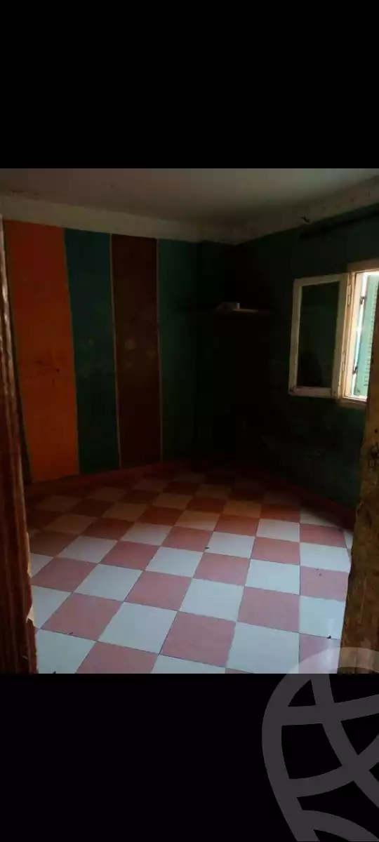 https://aqarmap.com.eg/en/listing/6039627-for-rent-cairo-mokattam-el-hadabah-el-wosta