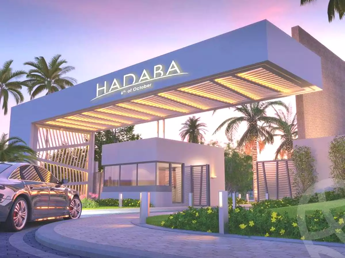 https://aqarmap.com.eg/ar/listing/2518850-projects-hadaba