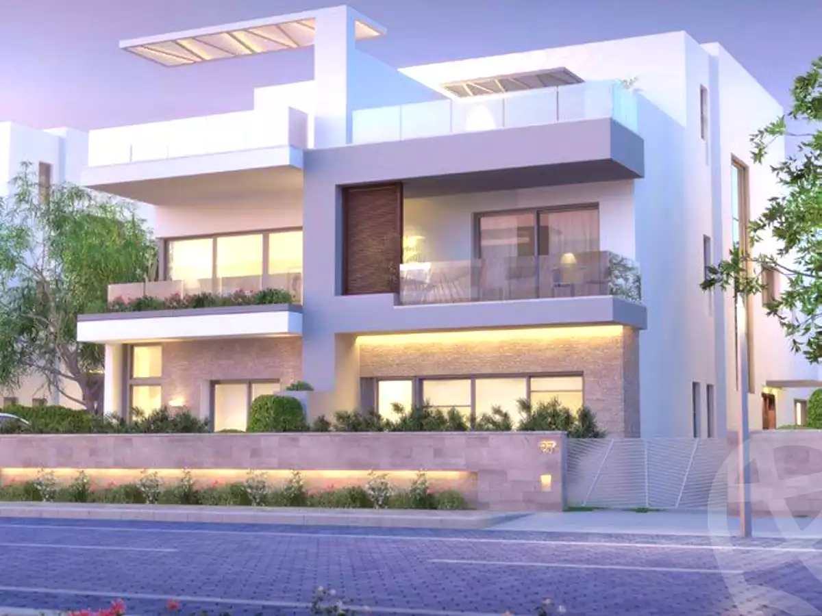 https://aqarmap.com.eg/ar/listing/2518850-projects-hadaba