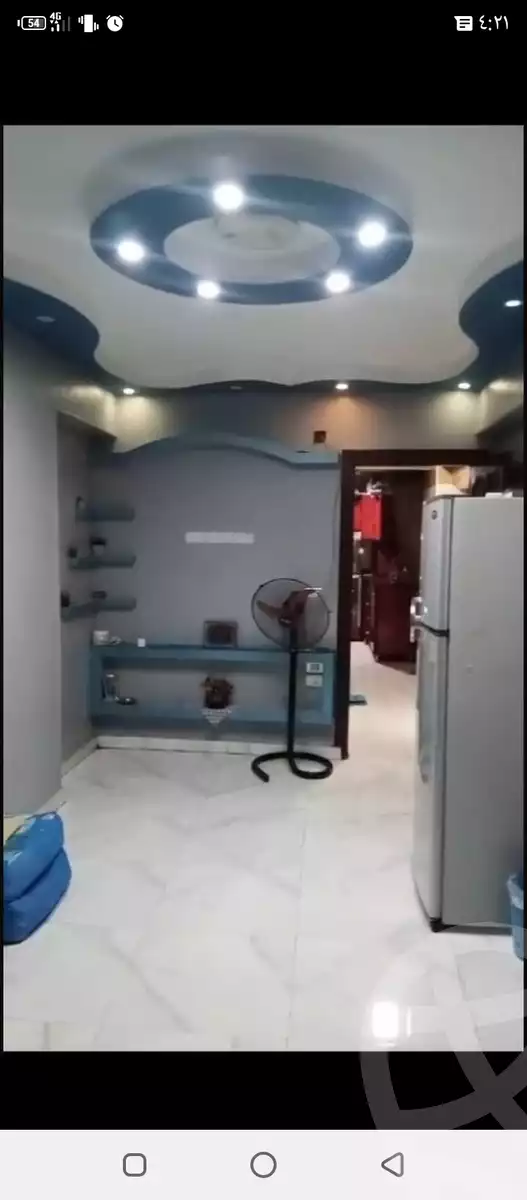 https://aqarmap.com.eg/en/listing/6039640-for-sale-qalyubia-shubra-el-khaima-shubra-el-khaima-city-ahmed-oraby-st