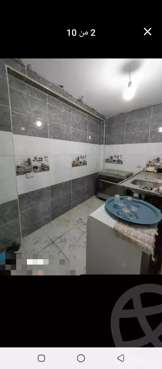 https://aqarmap.com.eg/en/listing/6039763-for-rent-qalyubia-shubra-el-khaima-shubra-el-khaima-city-ahmed-oraby-st