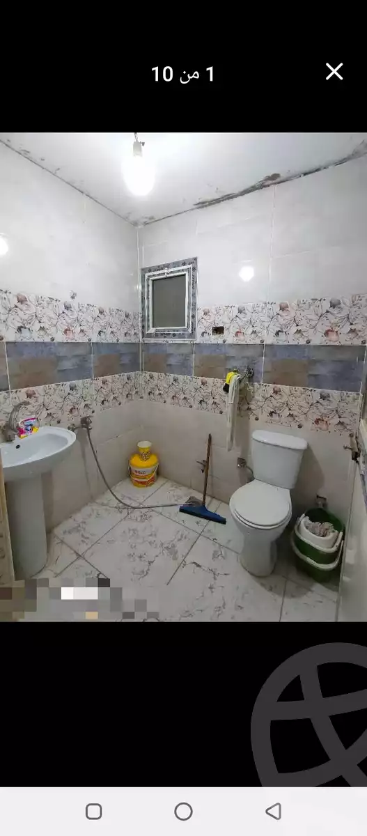 https://aqarmap.com.eg/en/listing/6039763-for-rent-qalyubia-shubra-el-khaima-shubra-el-khaima-city-ahmed-oraby-st
