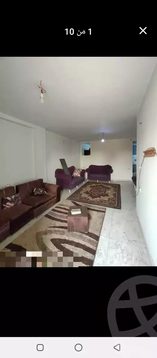 https://aqarmap.com.eg/en/listing/6039763-for-rent-qalyubia-shubra-el-khaima-shubra-el-khaima-city-ahmed-oraby-st