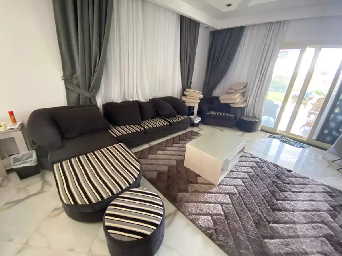 https://aqarmap.com.eg/ar/listing/6039766-for-sale-north-coast-resorts-hacienda-bay-water-villas-hacienda-bay