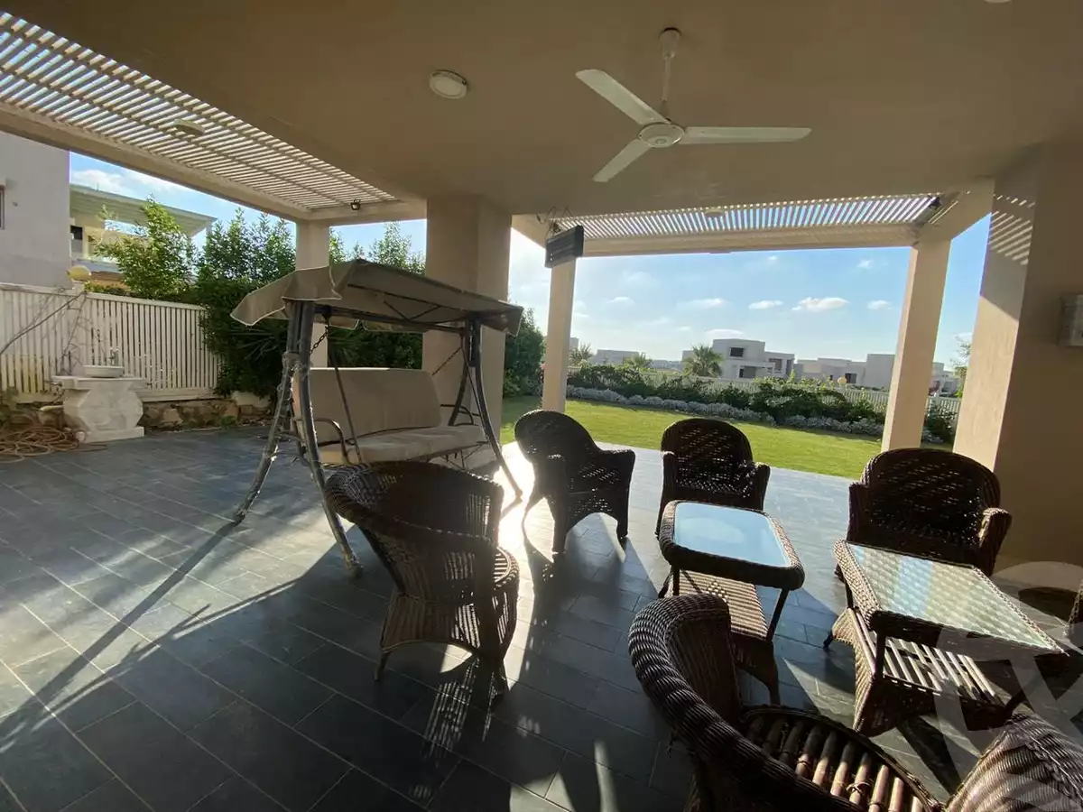 https://aqarmap.com.eg/ar/listing/6039766-for-sale-north-coast-resorts-hacienda-bay-water-villas-hacienda-bay