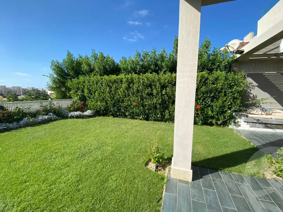 https://aqarmap.com.eg/ar/listing/6039766-for-sale-north-coast-resorts-hacienda-bay-water-villas-hacienda-bay