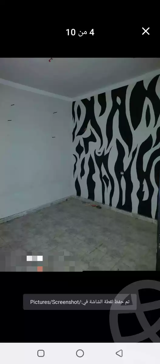 https://aqarmap.com.eg/ar/listing/6039773-for-sale-qalyubia-shubra-el-khaima-om-bayoumi