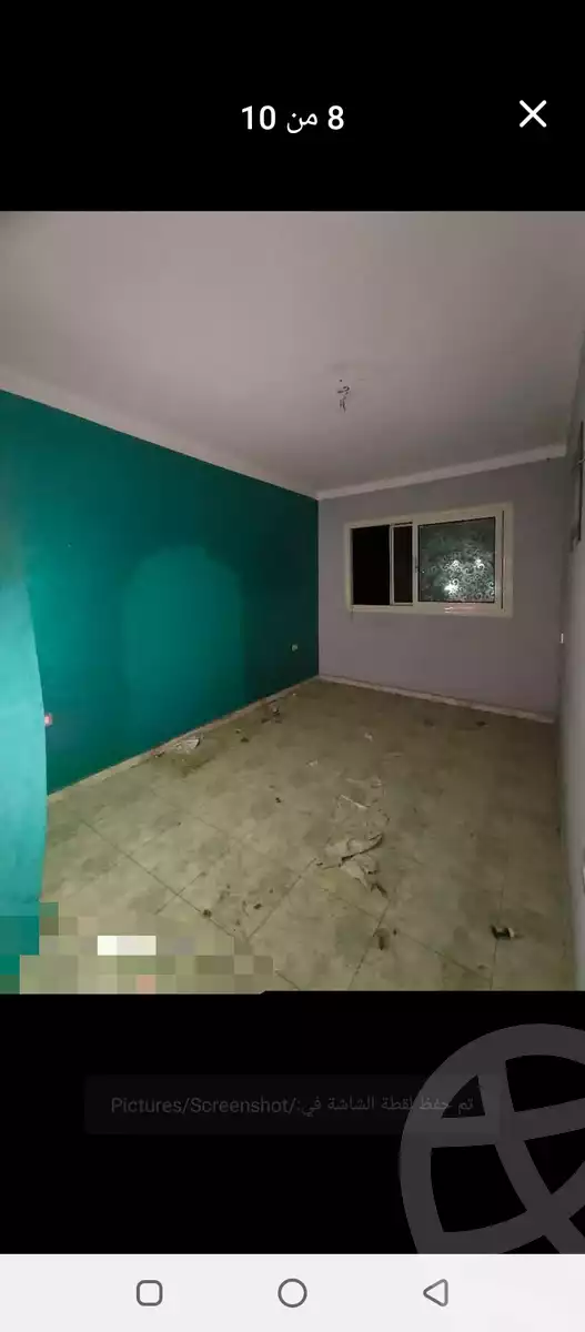 https://aqarmap.com.eg/ar/listing/6039773-for-sale-qalyubia-shubra-el-khaima-om-bayoumi