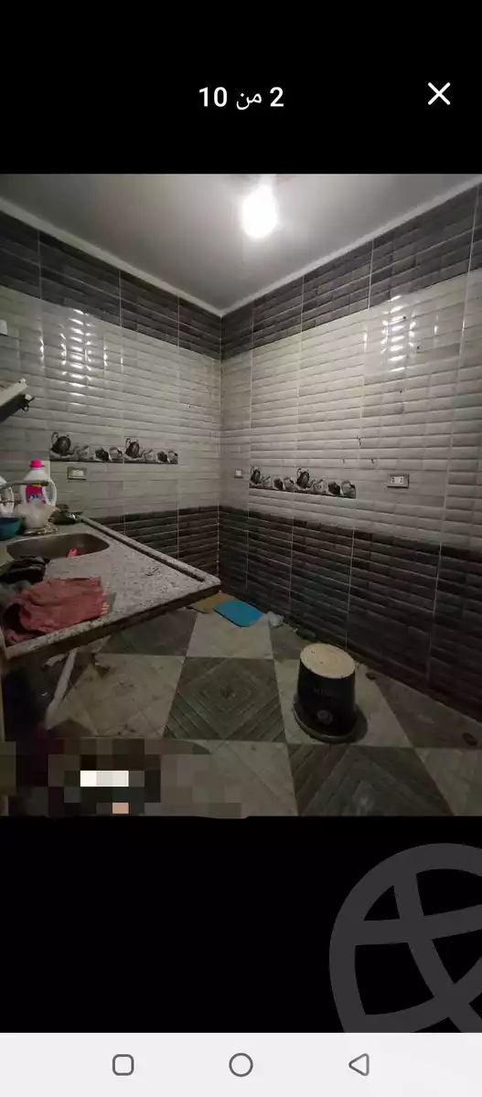 https://aqarmap.com.eg/ar/listing/6039773-for-sale-qalyubia-shubra-el-khaima-om-bayoumi