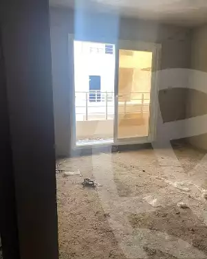 https://aqarmap.com.eg/en/listing/6039798-for-sale-alexandria-lsywf-mostafa-kamel-st