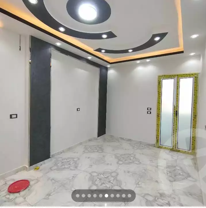 https://aqarmap.com.eg/en/listing/6039809-for-sale-qalyubia-shubra-el-khaima-shubra-el-khaima-city-ahmed-oraby-st