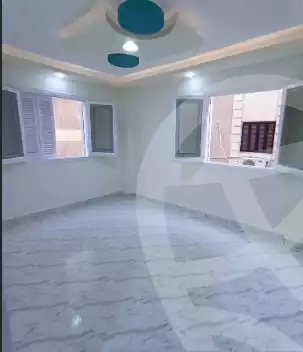 https://aqarmap.com.eg/ar/listing/6039819-for-sale-alexandria-l-jmy-shataa-el-nakheel