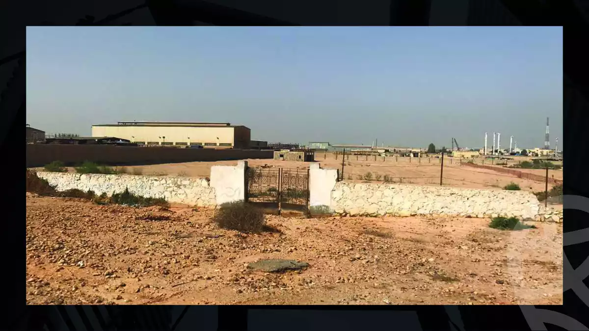 https://aqarmap.com.eg/en/listing/6039874-for-sale-cairo-el-sheikh-zayed-city-alex-cairo-desert-road-smart-village-y-r-sy-byzns-brk-sfrykw-llstthmr-l-qry