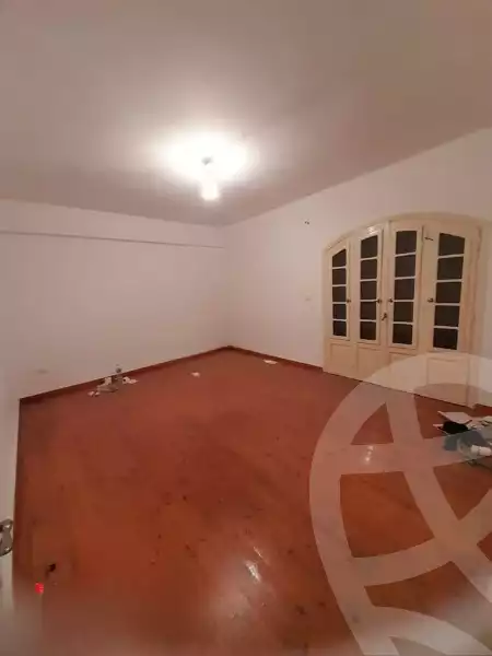 https://aqarmap.com.eg/en/listing/6039886-for-sale-alexandria-l-jmy-lbytsh-al-samalehy-1-st