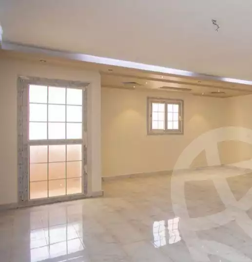 https://aqarmap.com.eg/en/listing/6039895-for-rent-cairo-faisal-el-taweaan