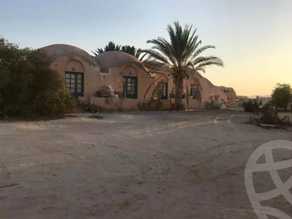 https://aqarmap.com.eg/en/listing/6039900-for-sale-red-sea-marsa-allam-marsa-alam-resorts-matangi