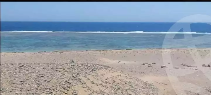 https://aqarmap.com.eg/en/listing/6039909-for-sale-red-sea-marsa-allam-marsa-alam-resorts