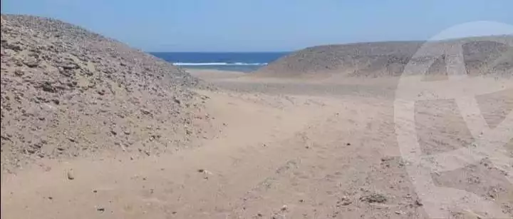 https://aqarmap.com.eg/en/listing/6039909-for-sale-red-sea-marsa-allam-marsa-alam-resorts