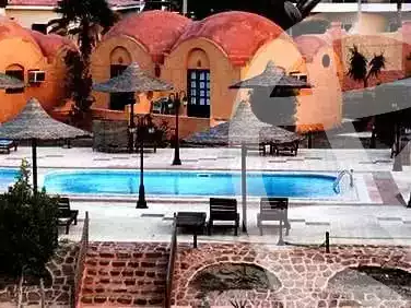 https://aqarmap.com.eg/en/listing/6039900-for-sale-red-sea-marsa-allam-marsa-alam-resorts-matangi