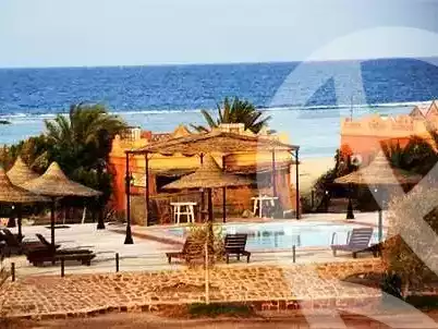 https://aqarmap.com.eg/en/listing/6039900-for-sale-red-sea-marsa-allam-marsa-alam-resorts-matangi