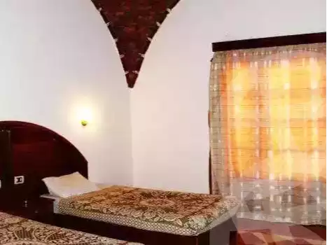 https://aqarmap.com.eg/en/listing/6039900-for-sale-red-sea-marsa-allam-marsa-alam-resorts-matangi