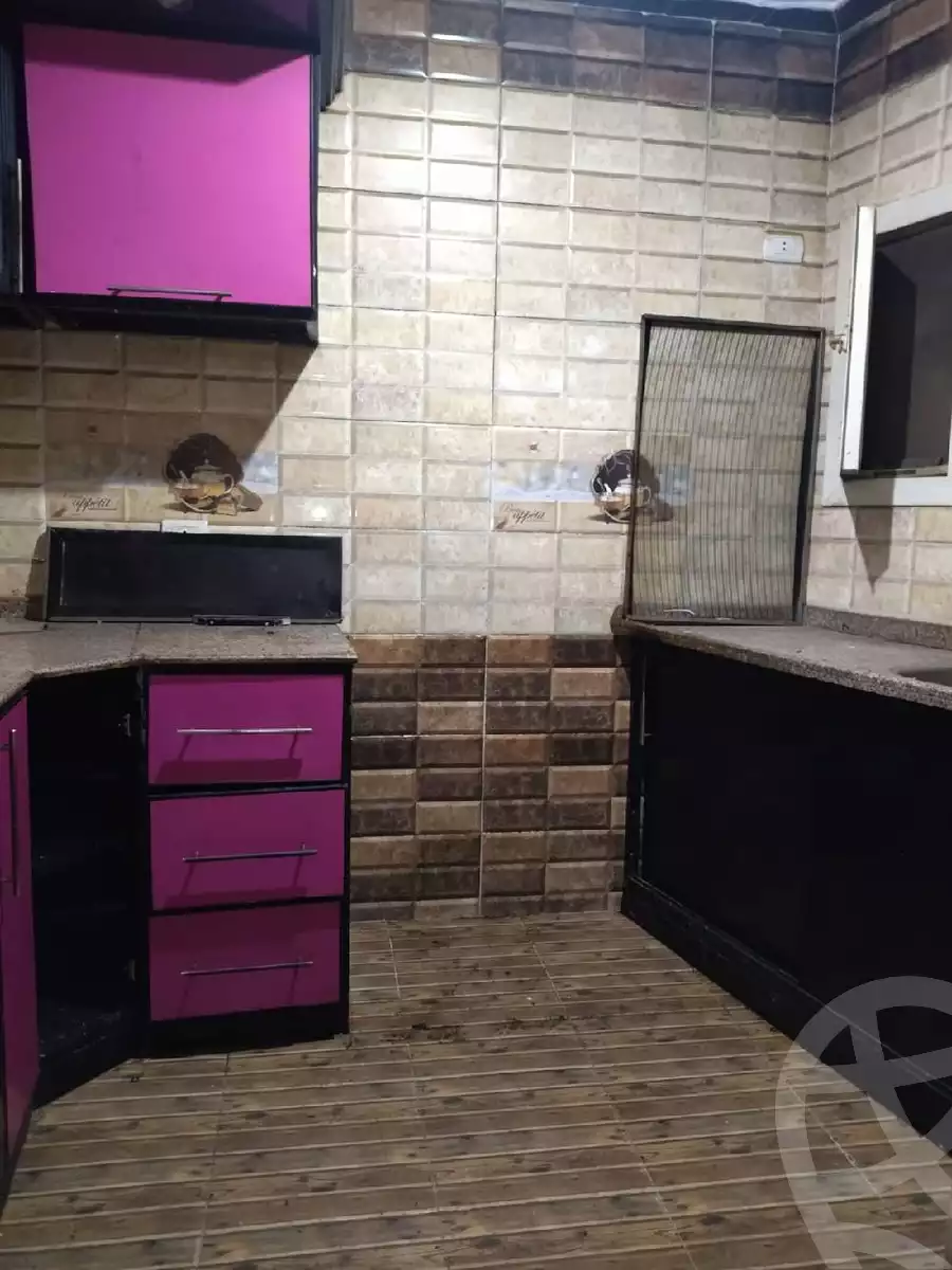 https://aqarmap.com.eg/en/listing/6039920-for-rent-cairo-faisal-el-kom-el-akhder-mohamed-abd-el-moneam-st