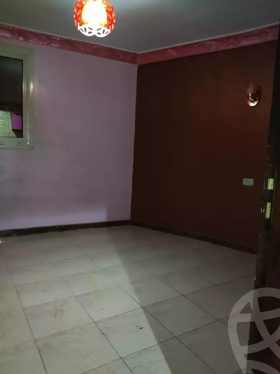 https://aqarmap.com.eg/en/listing/6039920-for-rent-cairo-faisal-el-kom-el-akhder-mohamed-abd-el-moneam-st