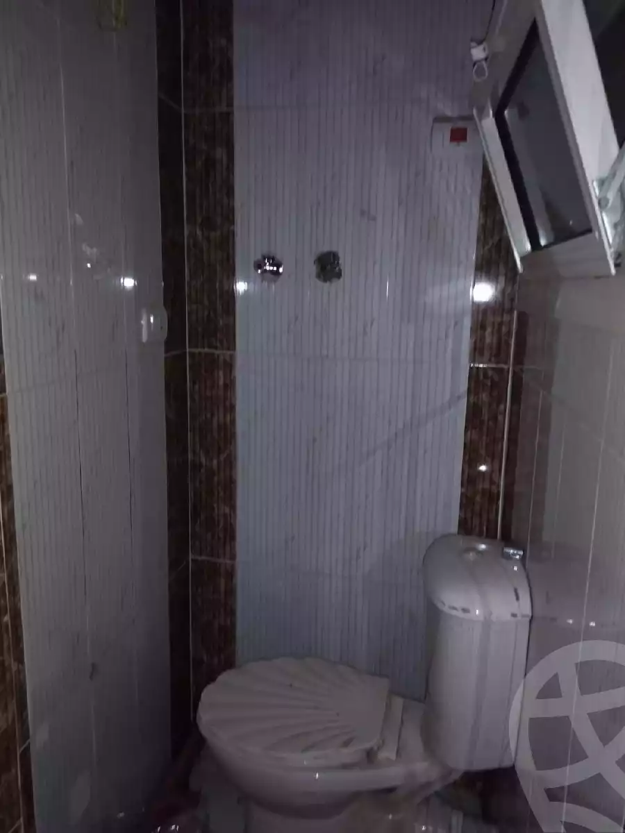 https://aqarmap.com.eg/en/listing/6039920-for-rent-cairo-faisal-el-kom-el-akhder-mohamed-abd-el-moneam-st