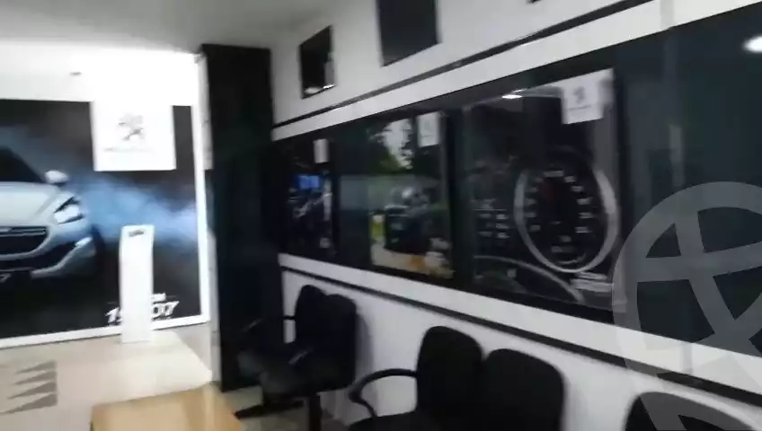 https://aqarmap.com.eg/en/listing/6039946-for-sale-cairo-kirdasah-abou-rawash