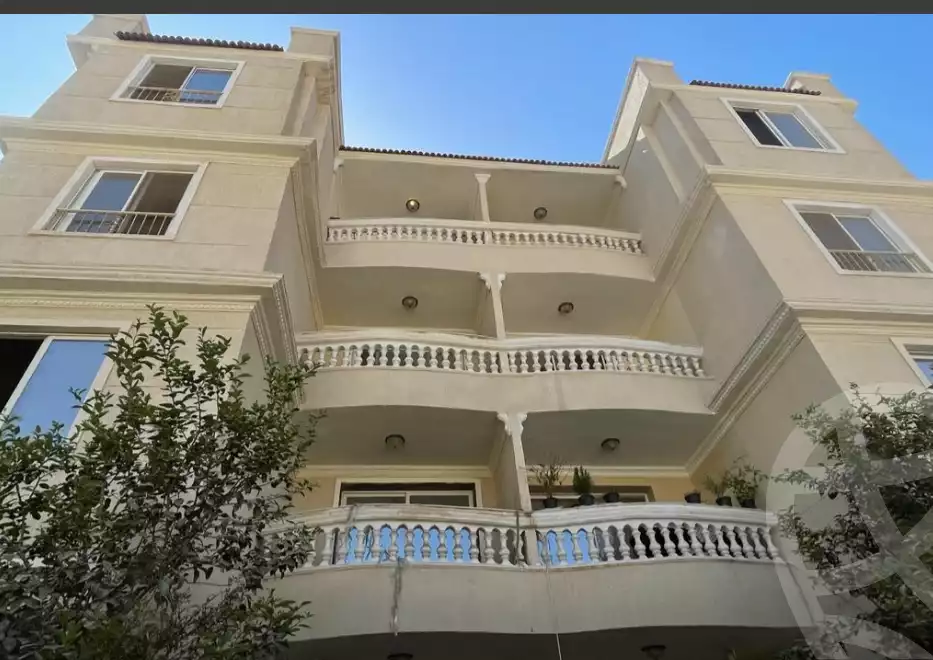 https://aqarmap.com.eg/en/listing/6039928-for-sale-cairo-al-oubour-compounds-golf-city