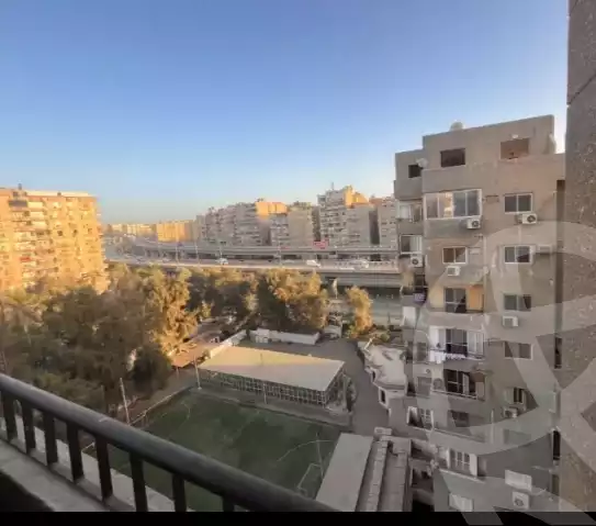 https://aqarmap.com.eg/en/listing/6039908-for-sale-cairo-el-haram-el-maryotya