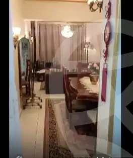 https://aqarmap.com.eg/en/listing/6039908-for-sale-cairo-el-haram-el-maryotya