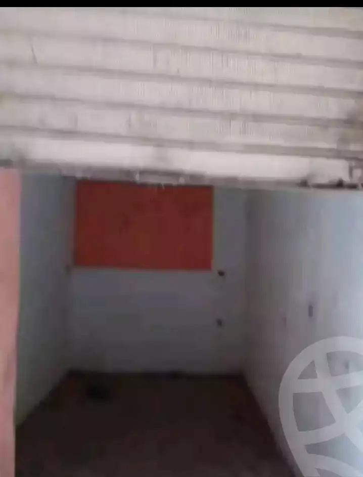 https://aqarmap.com.eg/en/listing/6039953-for-sale-alexandria-bakoos-al-akhtal-st