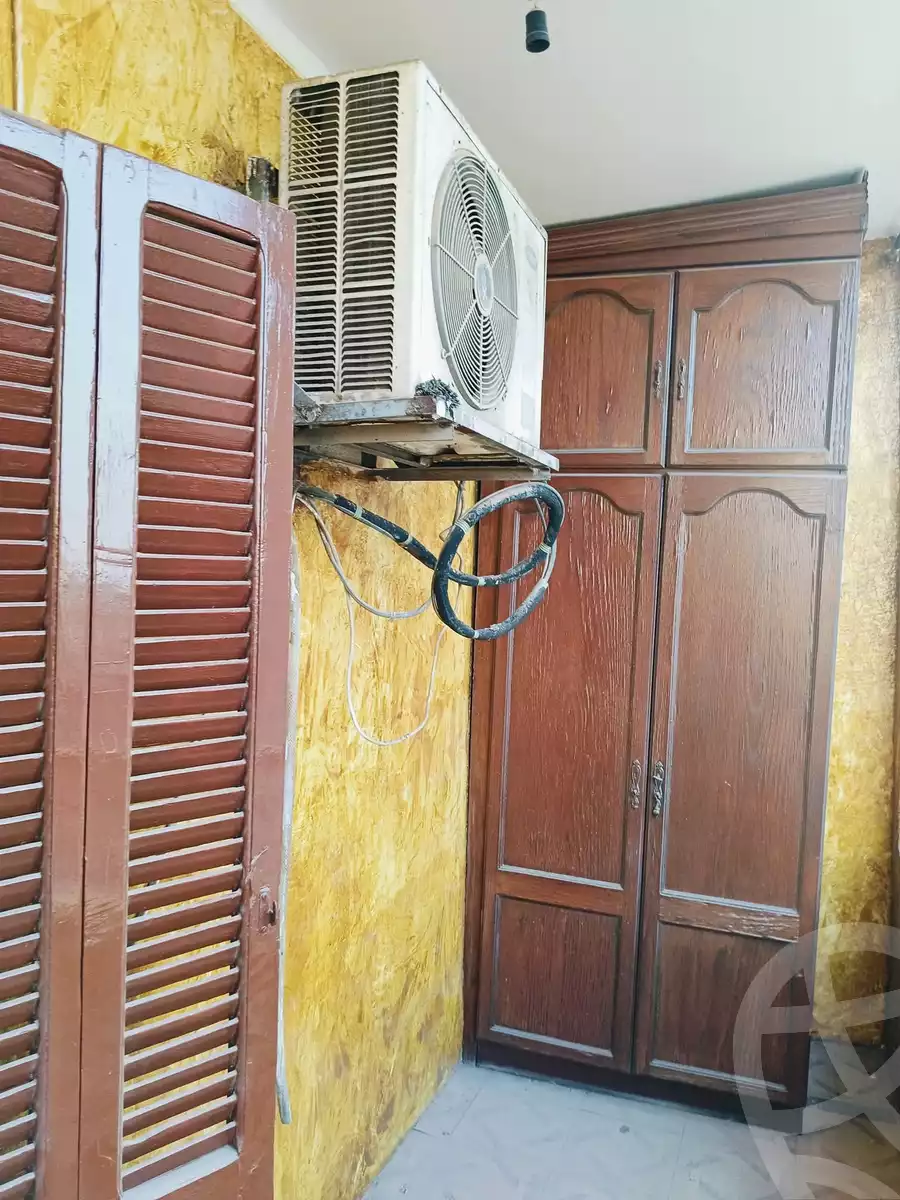 https://aqarmap.com.eg/en/listing/6039964-for-sale-cairo-ain-shams-ain-shams-el-sharkia-ahmed-orabi-st