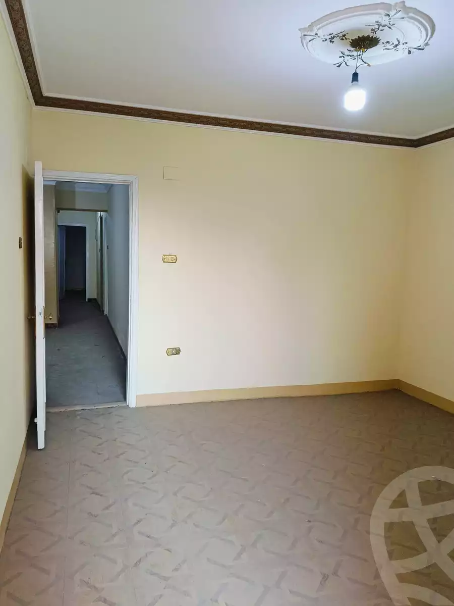 https://aqarmap.com.eg/en/listing/6039964-for-sale-cairo-ain-shams-ain-shams-el-sharkia-ahmed-orabi-st