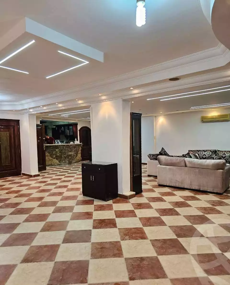 https://aqarmap.com.eg/ar/listing/6039986-for-sale-cairo-faisal-shareaa-el-eshren