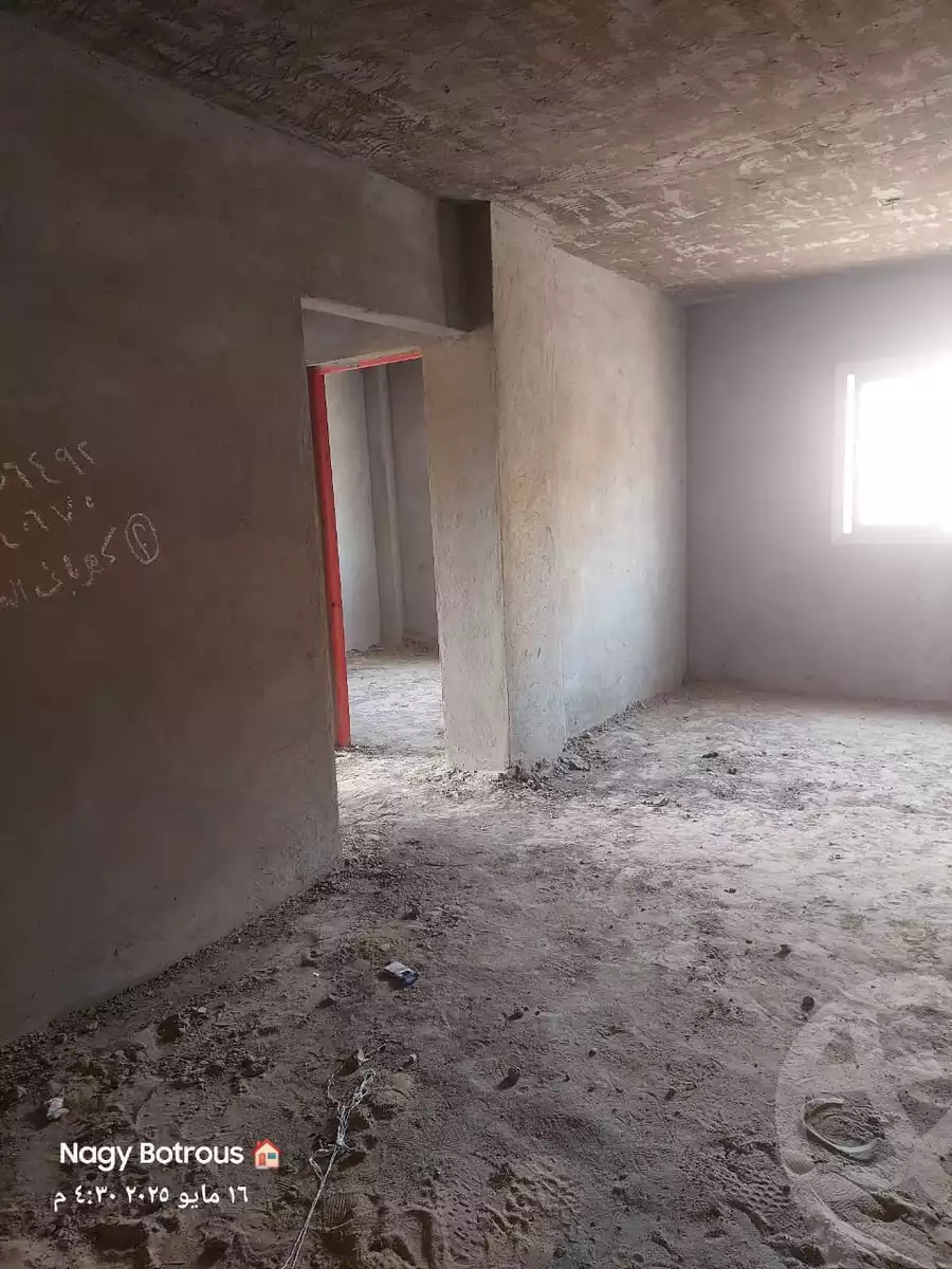 https://aqarmap.com.eg/ar/listing/6039936-for-sale-cairo-badr-city-compounds-alico-city