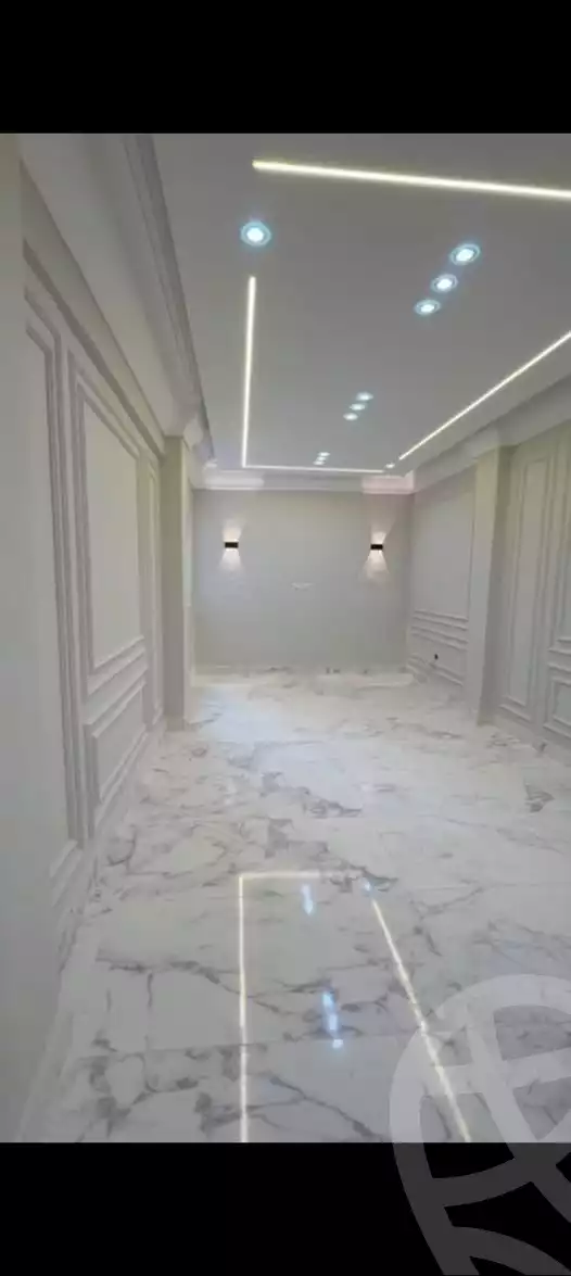 https://aqarmap.com.eg/en/listing/6040033-for-sale-cairo-dokki-mydn-lmsh