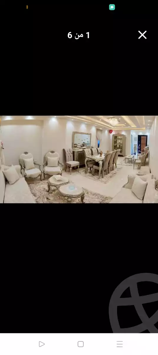 https://aqarmap.com.eg/en/listing/6040035-for-sale-cairo-faisal-el-tawabeq