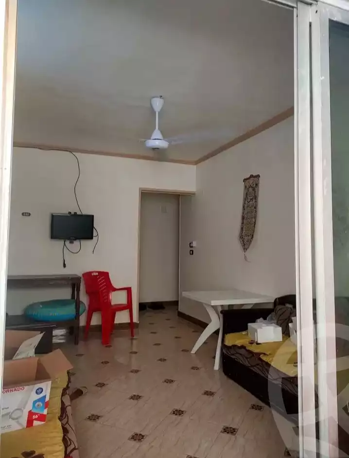 https://aqarmap.com.eg/en/listing/6040045-for-sale-alexandria-l-jmy-el-hanouvel