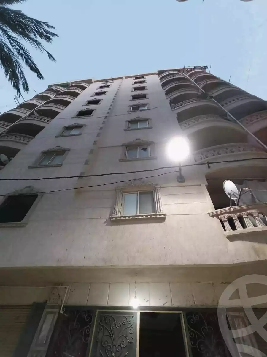 https://aqarmap.com.eg/en/listing/6040044-for-sale-alexandria-l-jmy-el-hanouvel-rich-home-st