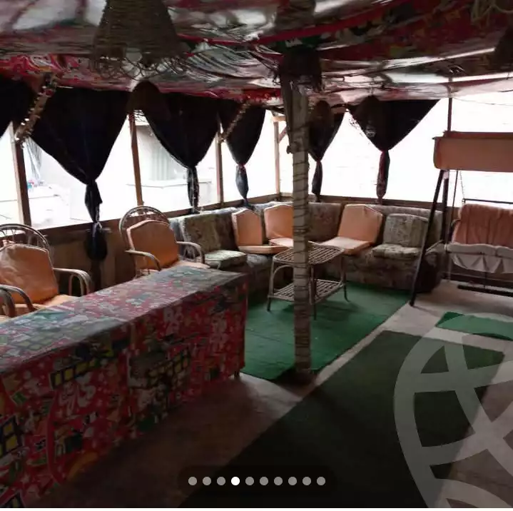 https://aqarmap.com.eg/en/listing/6040047-for-rent-cairo-el-haram